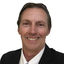 Barry Convery Real Estate Queensland