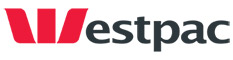 Westpac